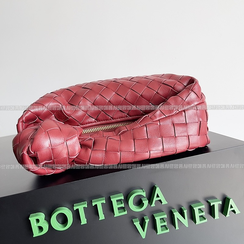 보테가베네타미니조디백 20260227-152823-005루.jpg