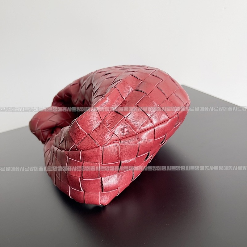 보테가베네타미니조디백 20260227-152823-004루.jpg