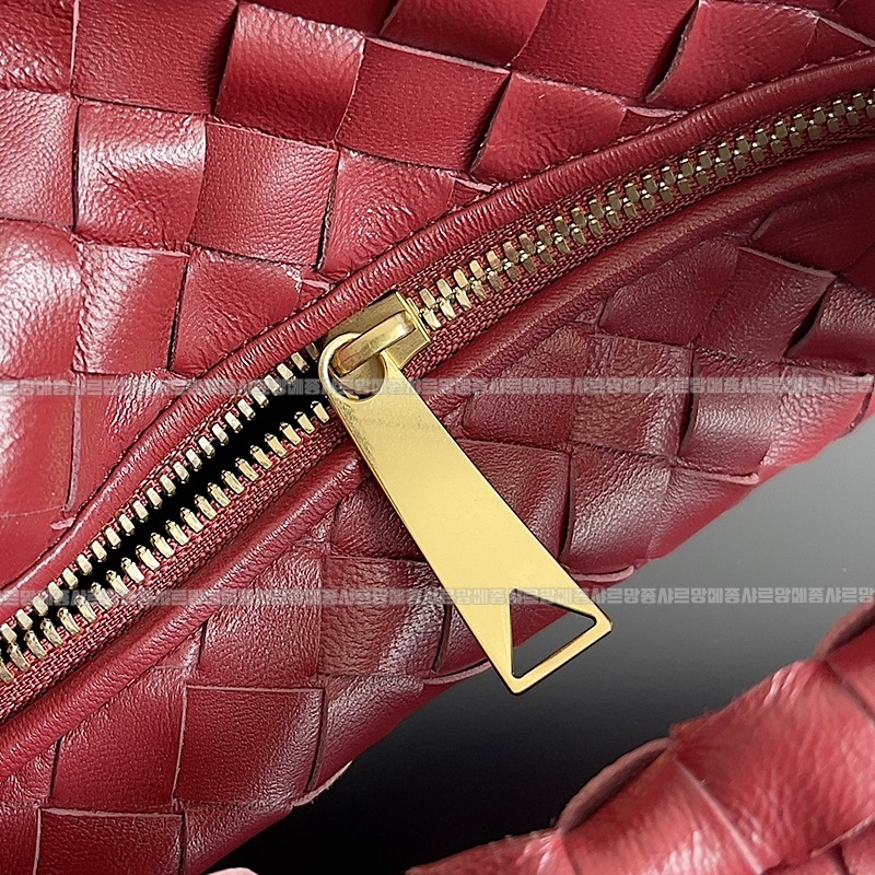 보테가베네타미니조디백 20260227-152824-006루.jpg