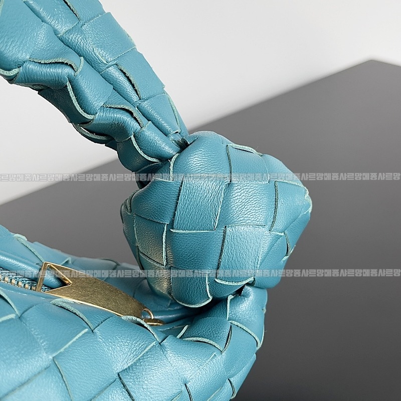 보테가베네타미니조디백 20260227-153748-004루.jpg