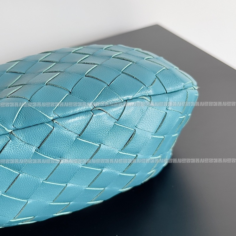 보테가베네타미니조디백 20260227-153748-003루.jpg