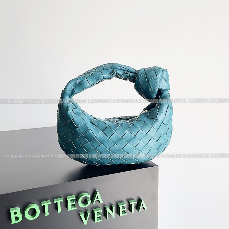 보테가베네타미니조디백 20260227-153748-001루.jpg