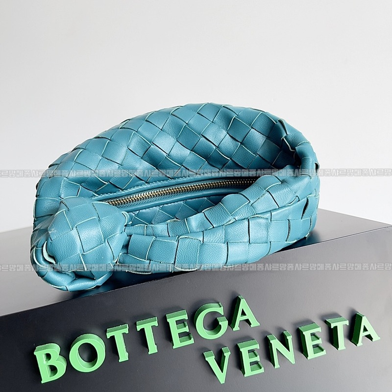 보테가베네타미니조디백 20260227-153748-005루.jpg