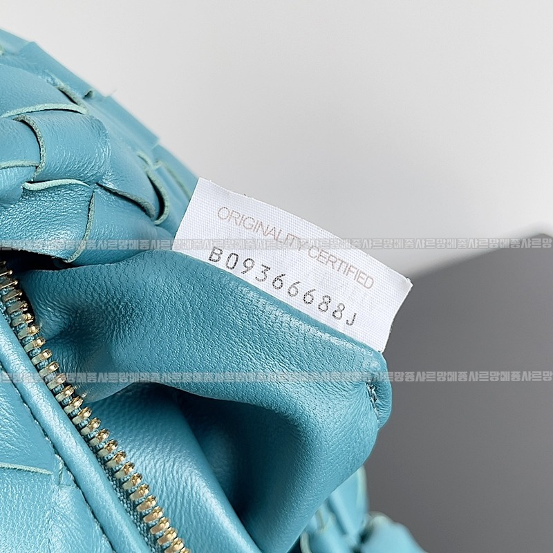 보테가베네타미니조디백 20260227-153748-007루.jpg