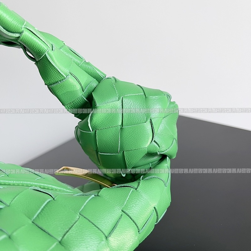 보테가베네타미니조디백 20260227-153937-004루.jpg