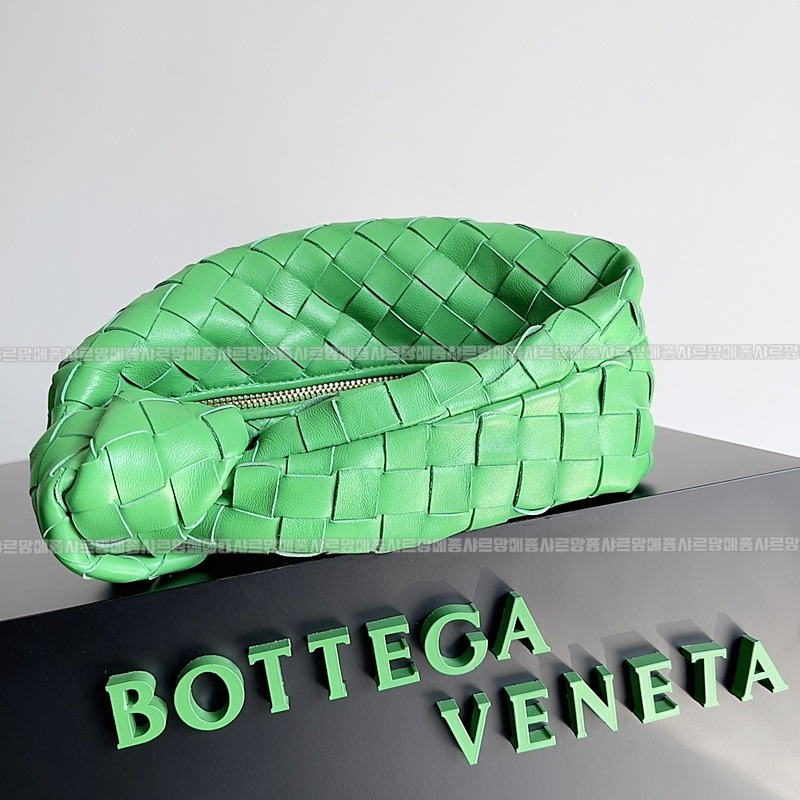 보테가베네타미니조디백 20260227-153937-005루.jpg