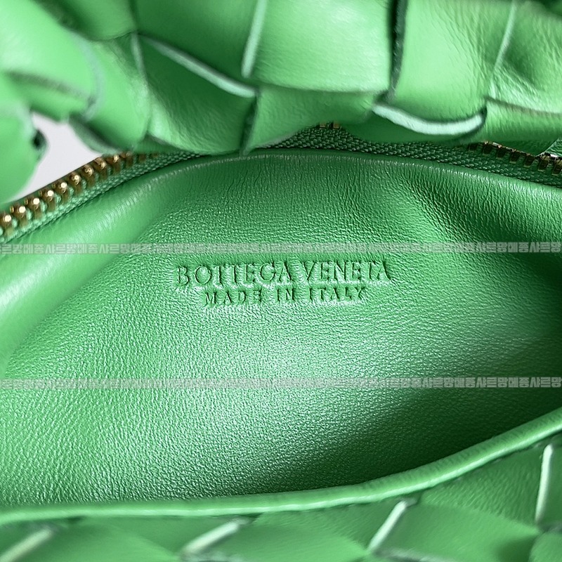 보테가베네타미니조디백 20260227-153938-008루.jpg