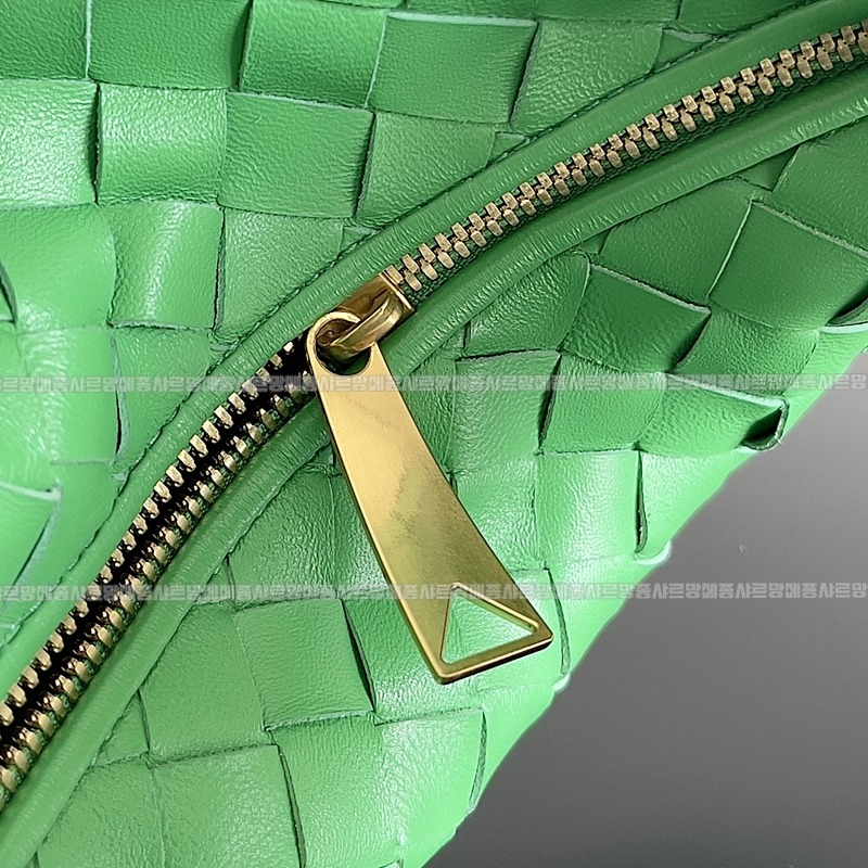 보테가베네타미니조디백 20260227-153938-007루.jpg