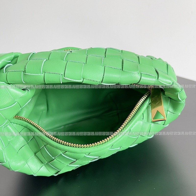 보테가베네타미니조디백 20260227-153938-009루.jpg