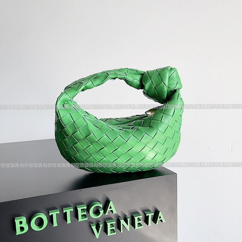 보테가베네타미니조디백 20260227-153937-001루.jpg