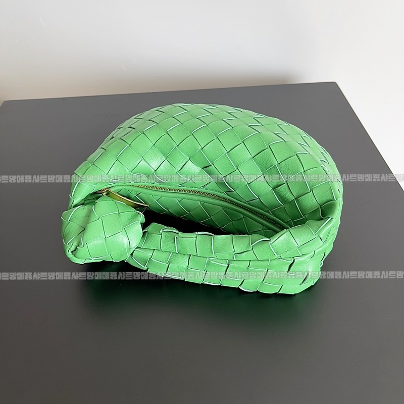 보테가베네타미니조디백 20260227-153937-002루.jpg