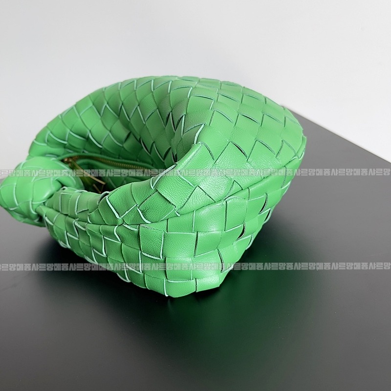 보테가베네타미니조디백 20260227-153937-003루.jpg