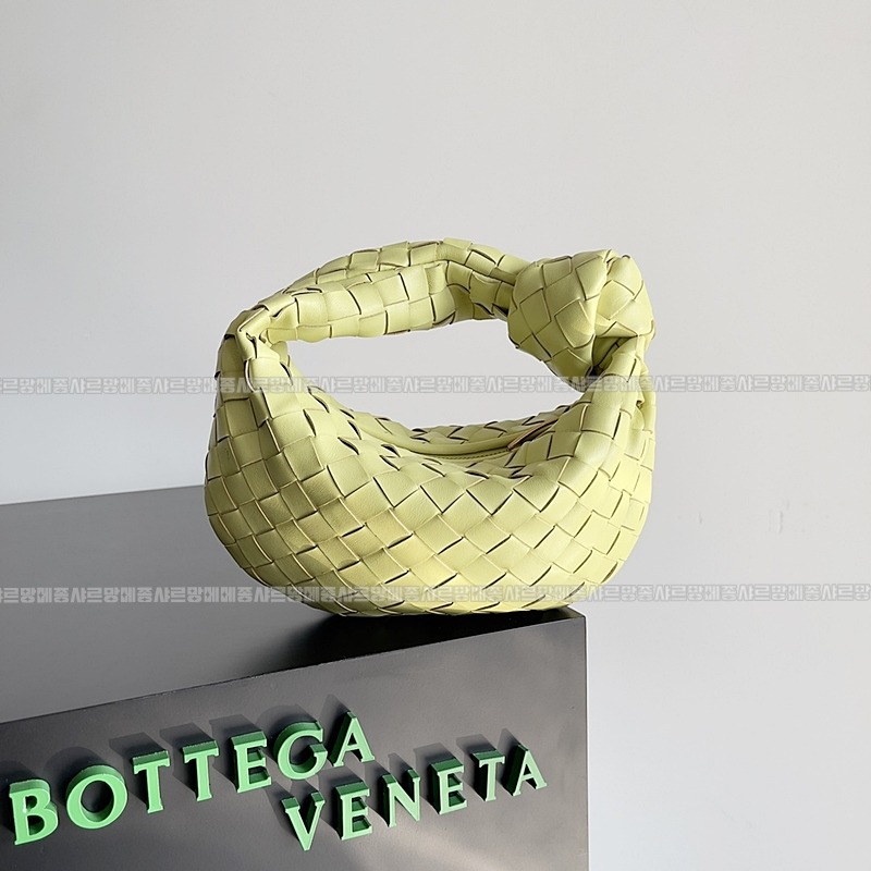 보테가베네타미니조디백 20260227-154508-001루.jpg