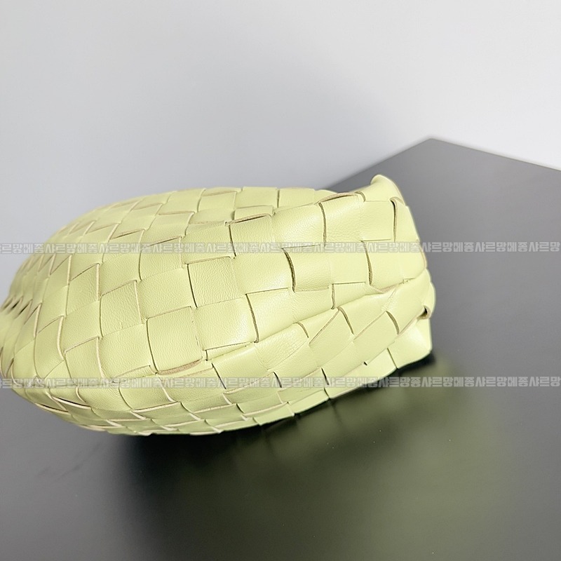 보테가베네타미니조디백 20260227-154509-004루.jpg