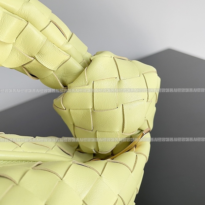 보테가베네타미니조디백 20260227-154509-003루.jpg