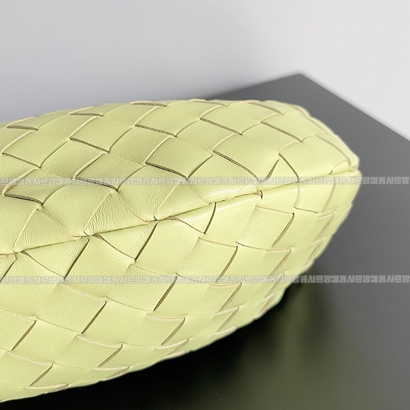 보테가베네타미니조디백 20260227-154509-007루.jpg