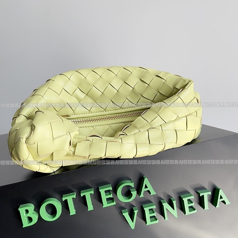 보테가베네타미니조디백 20260227-154509-005루.jpg