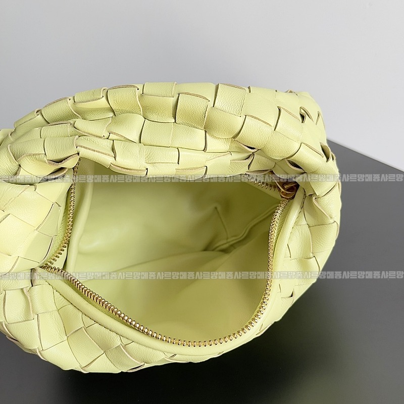 보테가베네타미니조디백 20260227-154509-009루.jpg