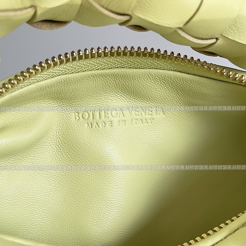 보테가베네타미니조디백 20260227-154509-008루.jpg