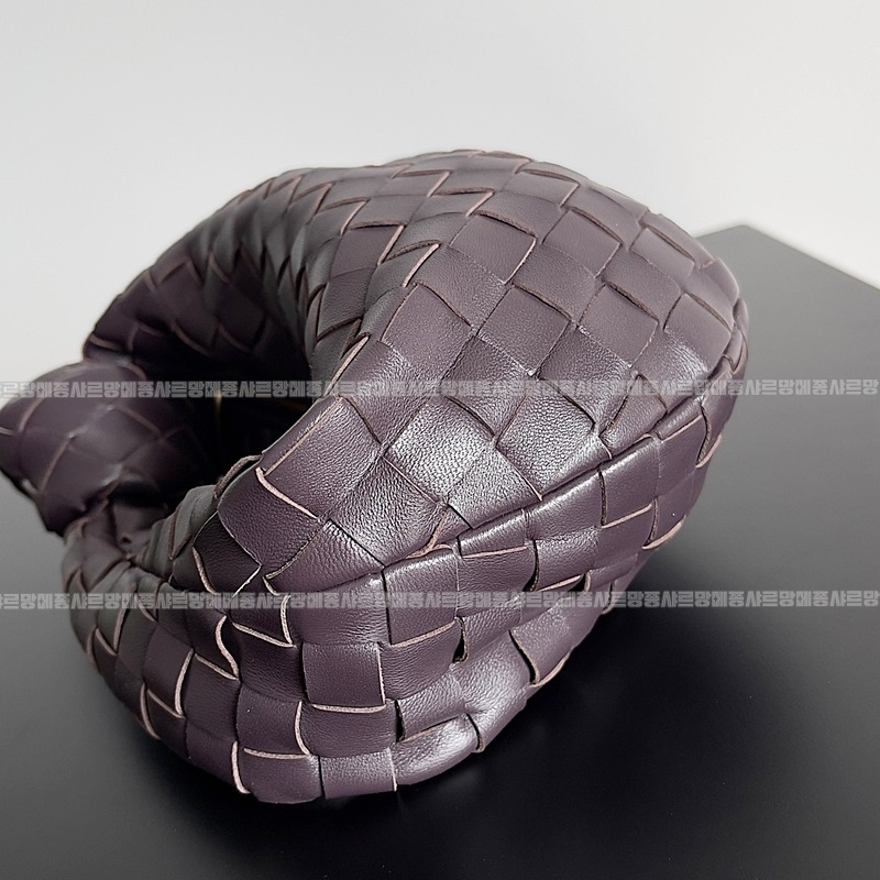 보테가베네타미니조디백 20260227-160317-003루.jpg