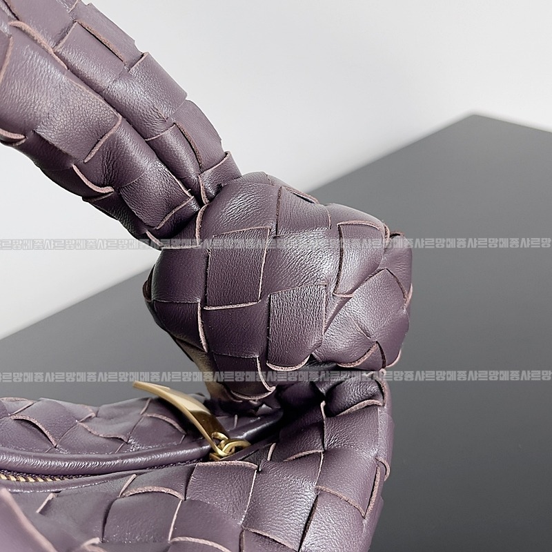 보테가베네타미니조디백 20260227-160318-004루.jpg