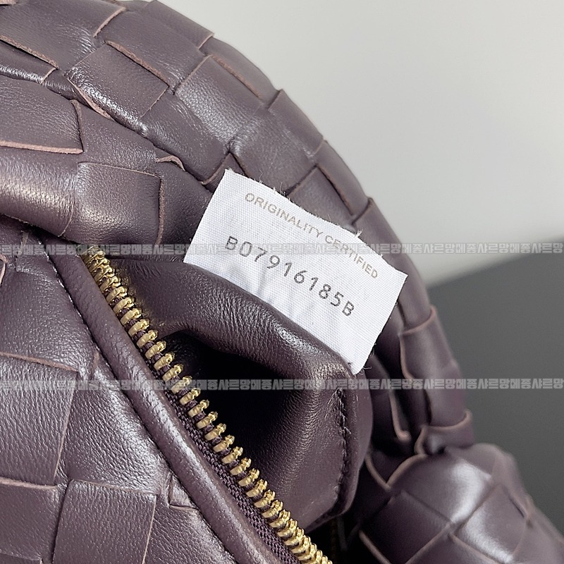 보테가베네타미니조디백 20260227-160318-006루.jpg