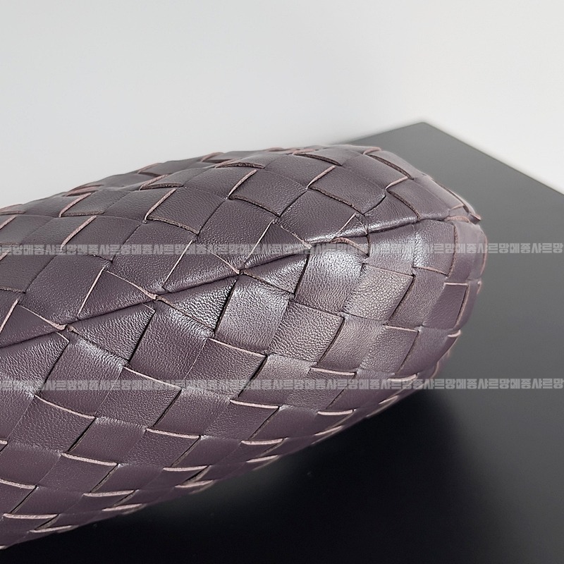 보테가베네타미니조디백 20260227-160317-002루.jpg