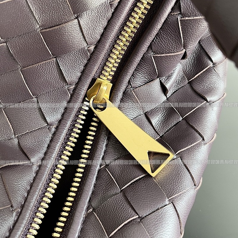 보테가베네타미니조디백 20260227-160318-008루.jpg