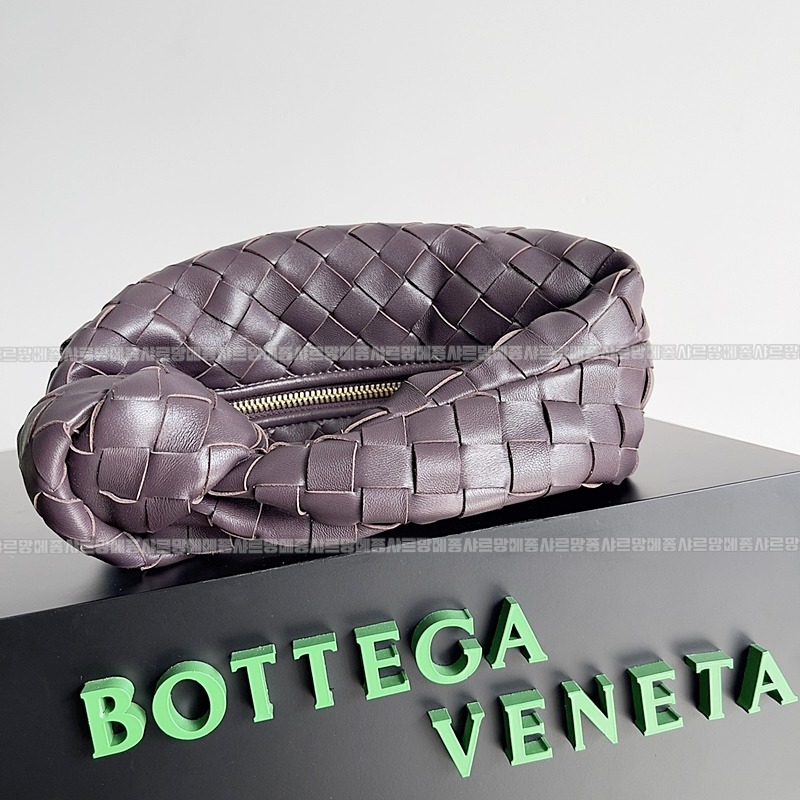 보테가베네타미니조디백 20260227-160318-005루.jpg