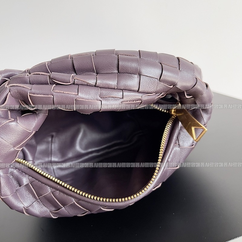 보테가베네타미니조디백 20260227-160318-009루.jpg