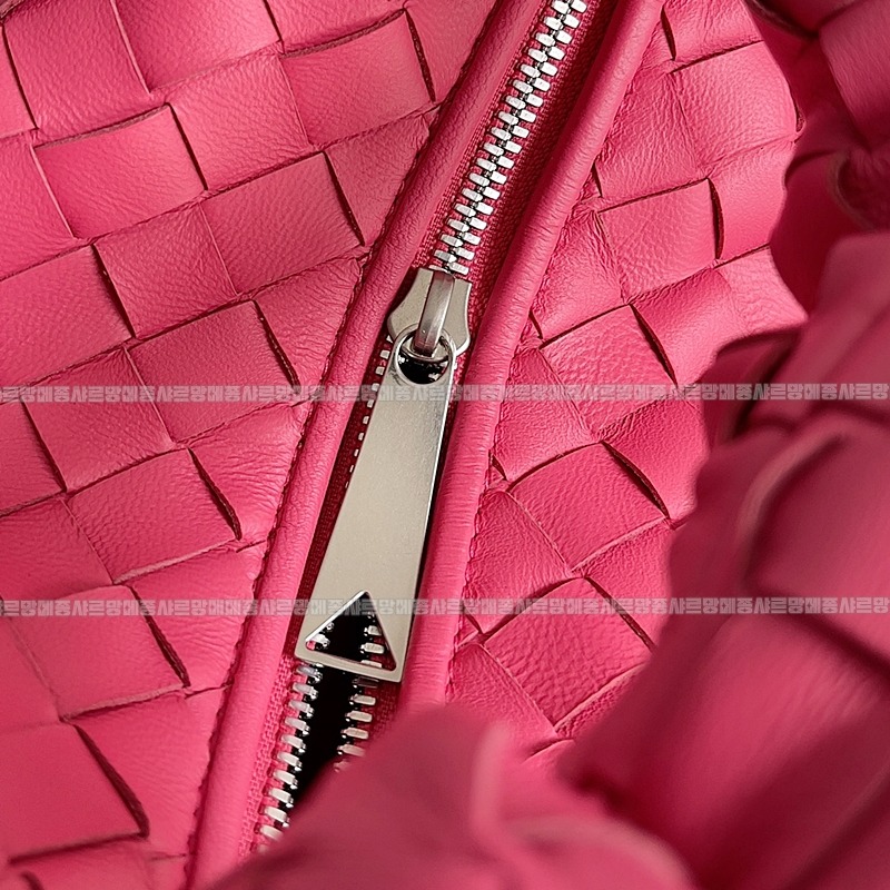 보테가베네타미니조디백 20260227-160712-008루.jpg