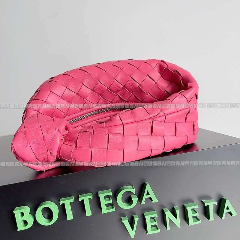 보테가베네타미니조디백 20260227-160712-002루.jpg