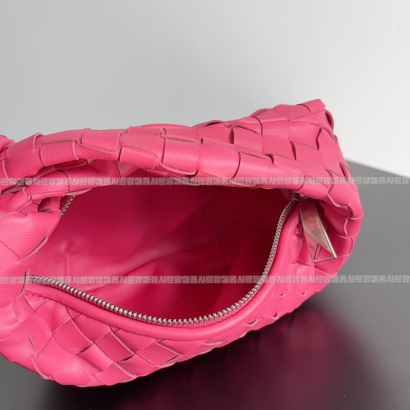 보테가베네타미니조디백 20260227-160712-004루.jpg