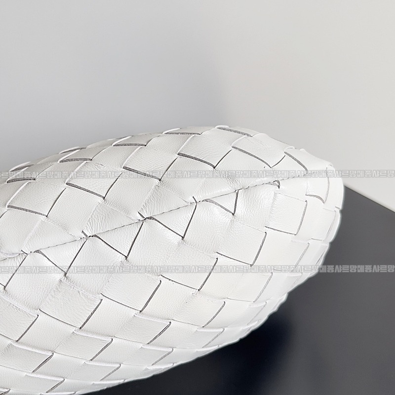 보테가베네타미니조디백 20260227-160927-003루.jpg