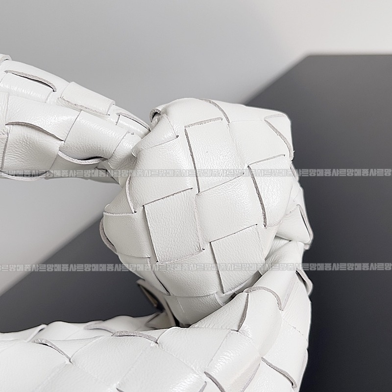 보테가베네타미니조디백 20260227-160927-004루.jpg