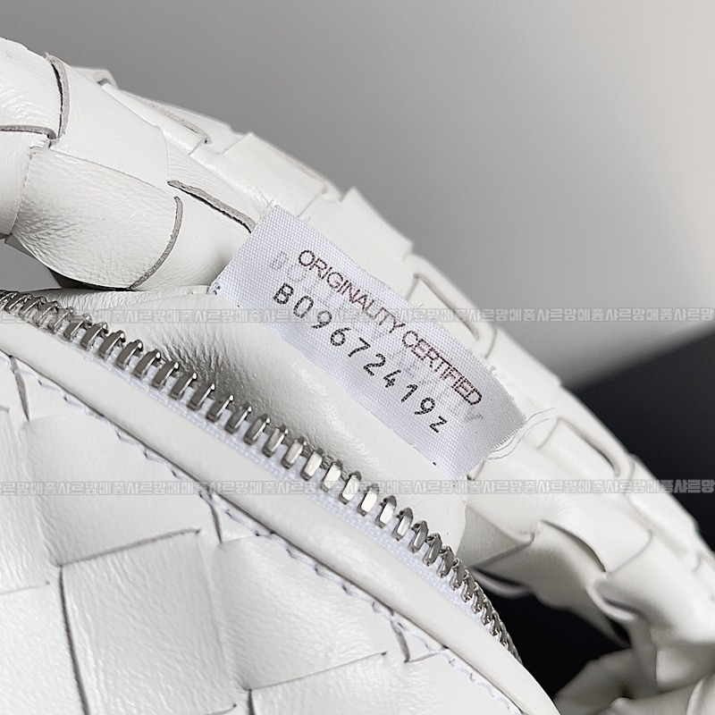 보테가베네타미니조디백 20260227-160927-006루.jpg