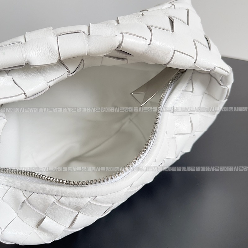 보테가베네타미니조디백 20260227-160927-009루.jpg