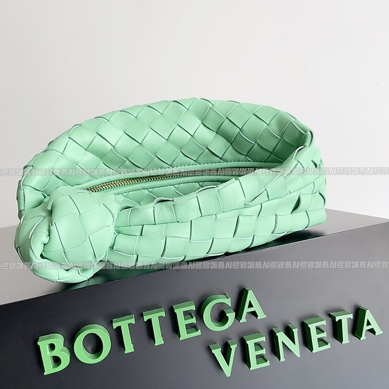 보테가베네타미니조디백 20260227-161138-005루.jpg