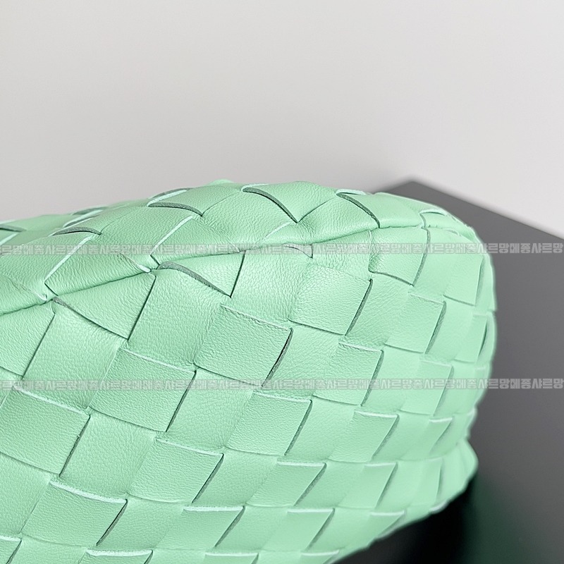 보테가베네타미니조디백 20260227-161138-004루.jpg