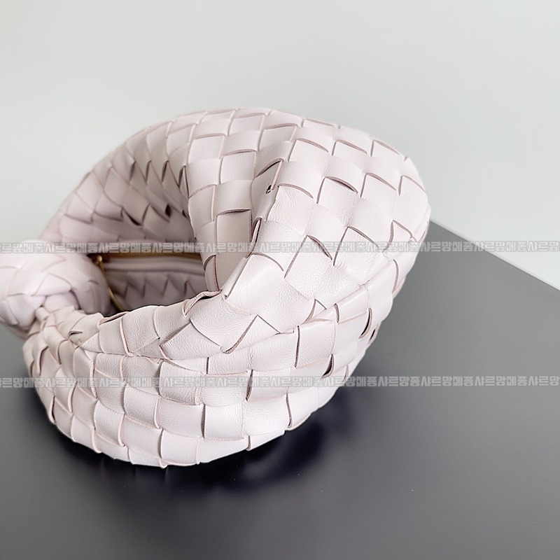 보테가베네타미니조디백 20260227-161925-004루.jpg