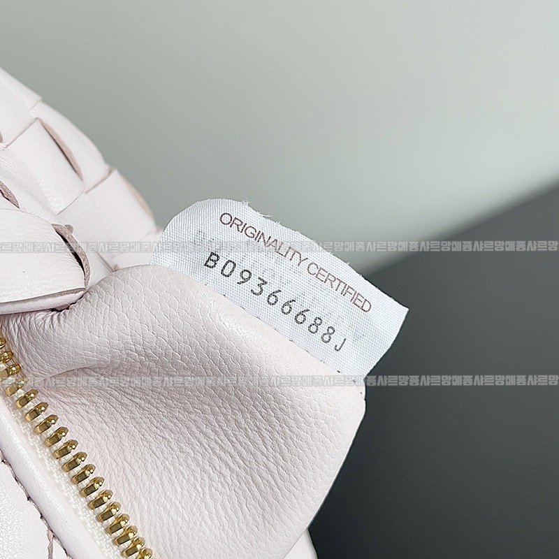 보테가베네타미니조디백 20260227-161926-006루.jpg