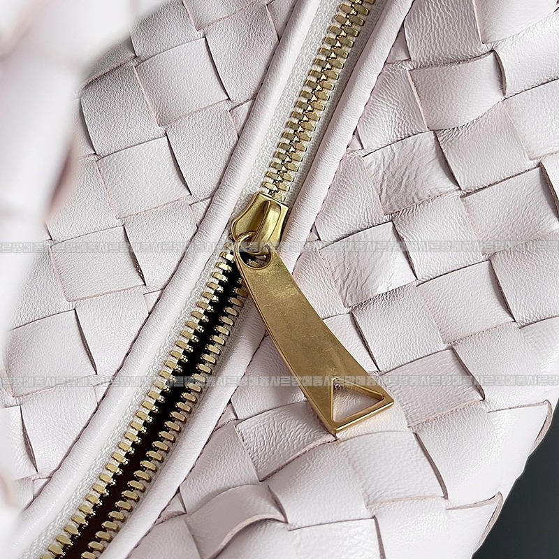 보테가베네타미니조디백 20260227-161926-007루.jpg