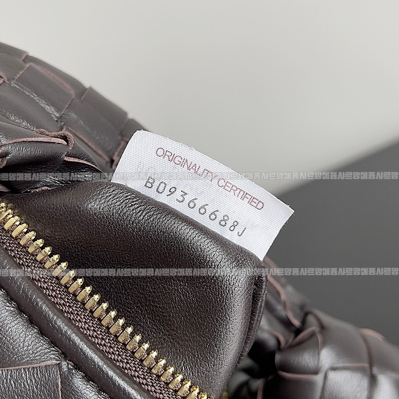 보테가베네타미니조디백 20260227-162738-008루.jpg