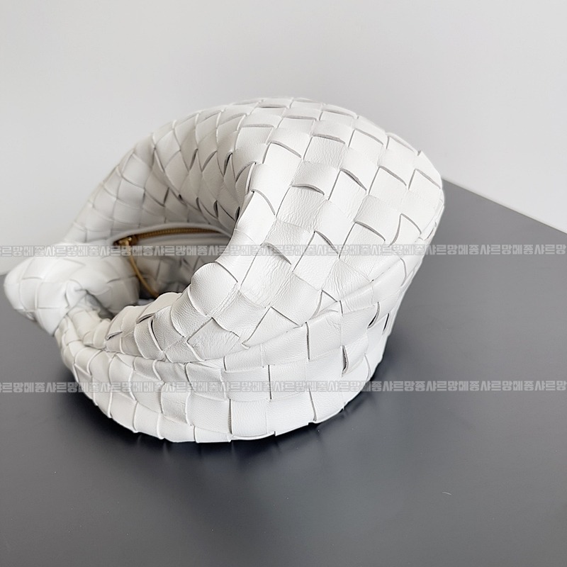 보테가베네타미니조디백 20260227-163532-004루.jpg