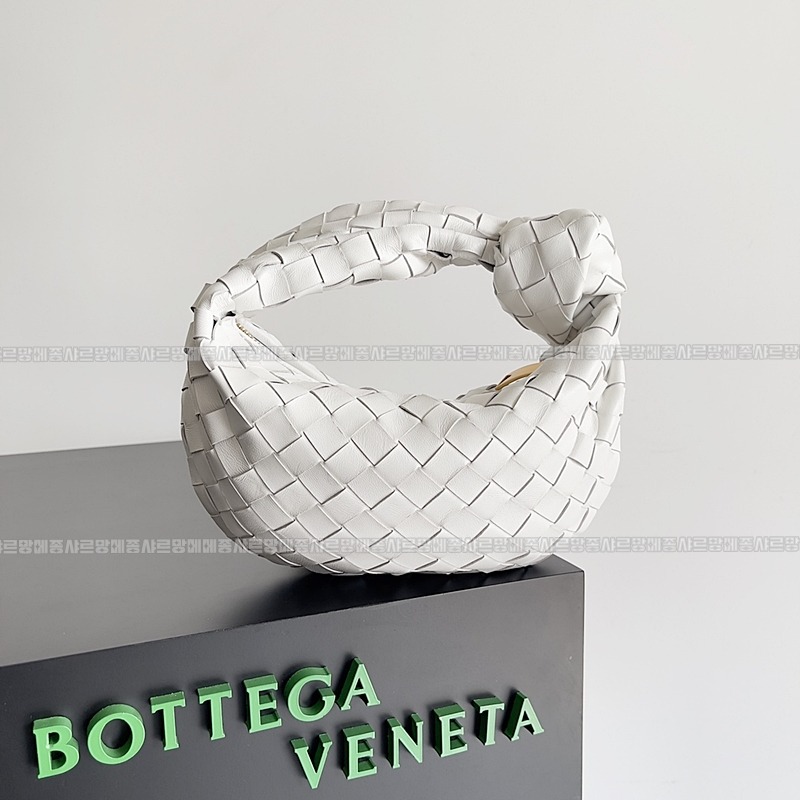 보테가베네타미니조디백 20260227-163531-001루.jpg