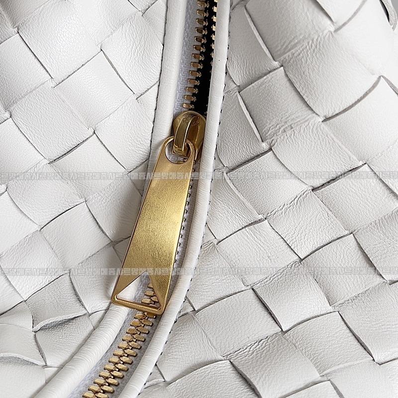 보테가베네타미니조디백 20260227-163532-006루.jpg