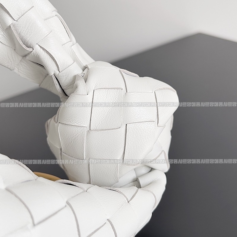 보테가베네타미니조디백 20260227-163531-002루.jpg