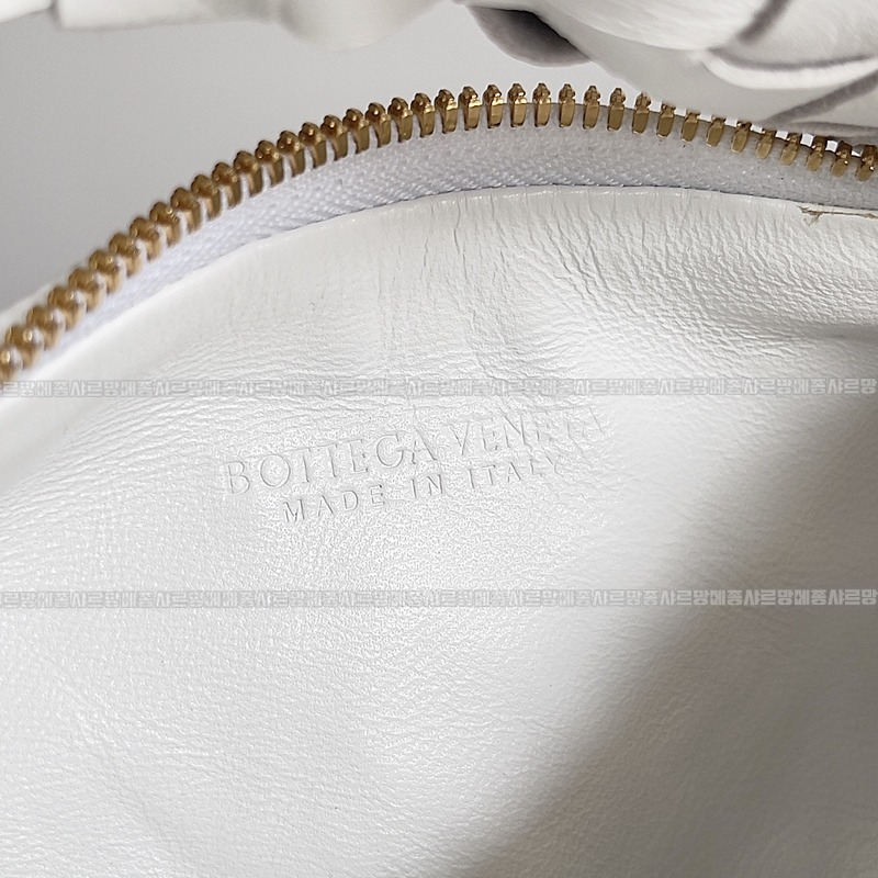 보테가베네타미니조디백 20260227-163532-008루.jpg