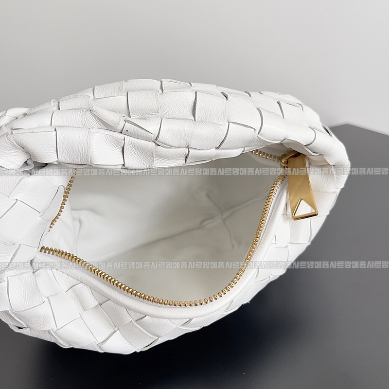 보테가베네타미니조디백 20260227-163532-009루.jpg