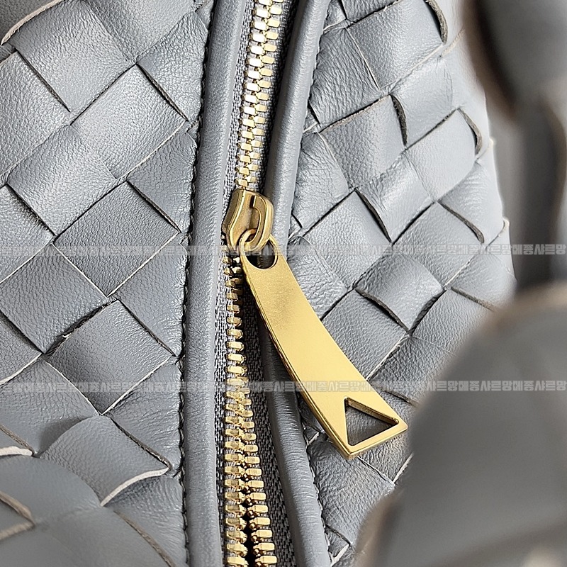 보테가베네타미니조디백 20260227-163719-004루.jpg